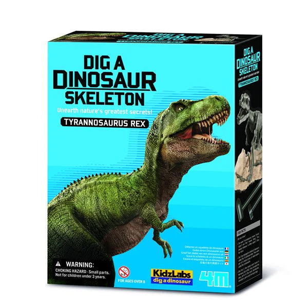 Diversión Jurásica
